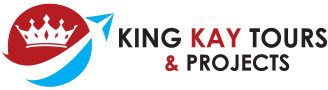 King Kay Tours