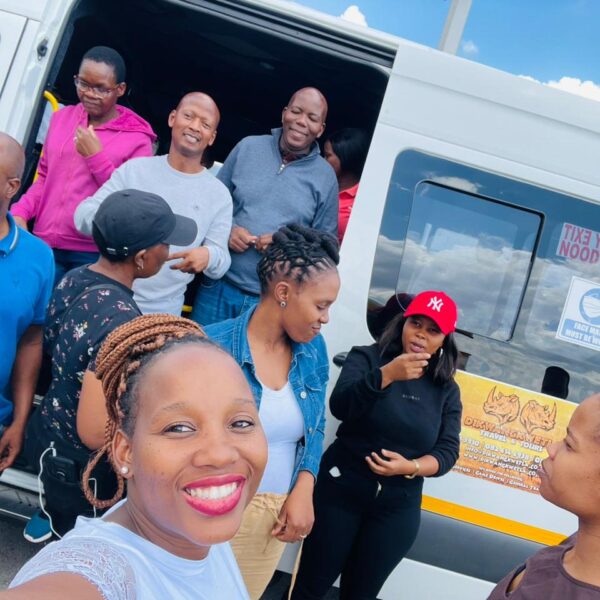 IMG-20230316-WA0007 - Copy