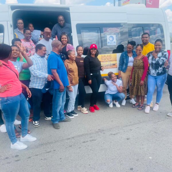 IMG-20230316-WA0009 - Copy