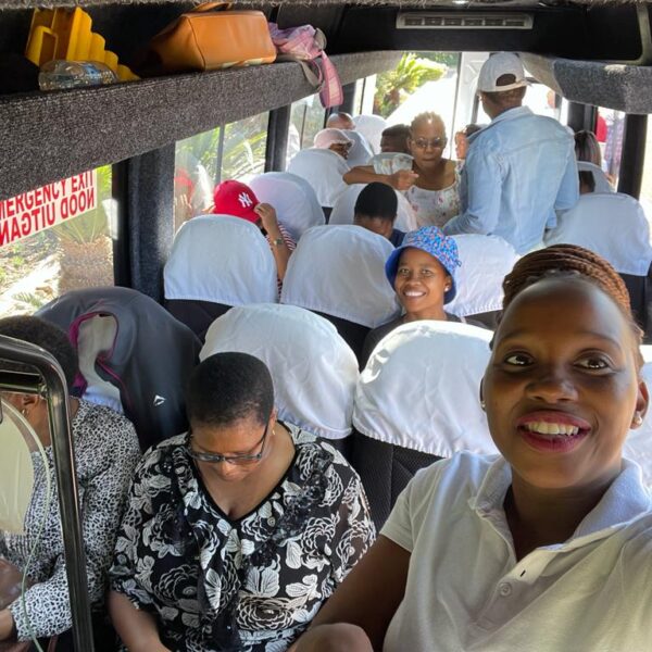 IMG-20230317-WA0010 - Copy