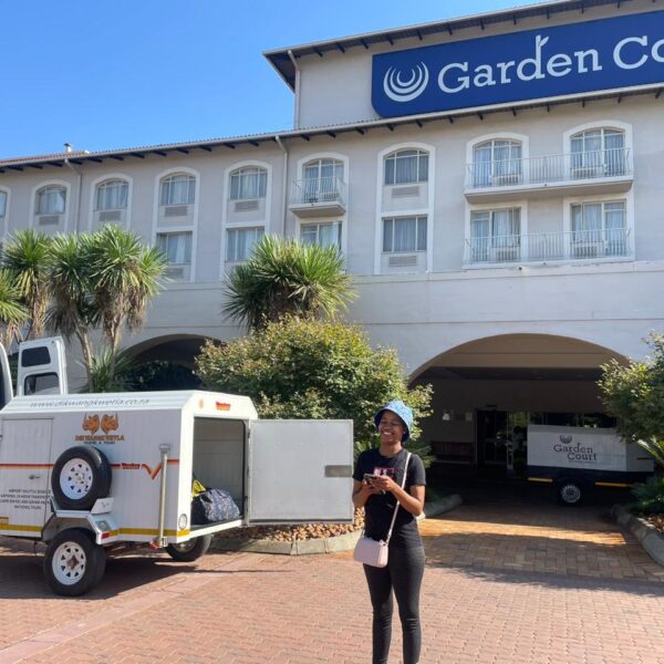 IMG-20230317-WA0015 - Copy