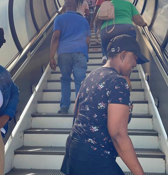 IMG-20230317-WA0040 - Copy