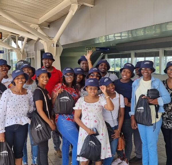 IMG-20230317-WA0046 - Copy