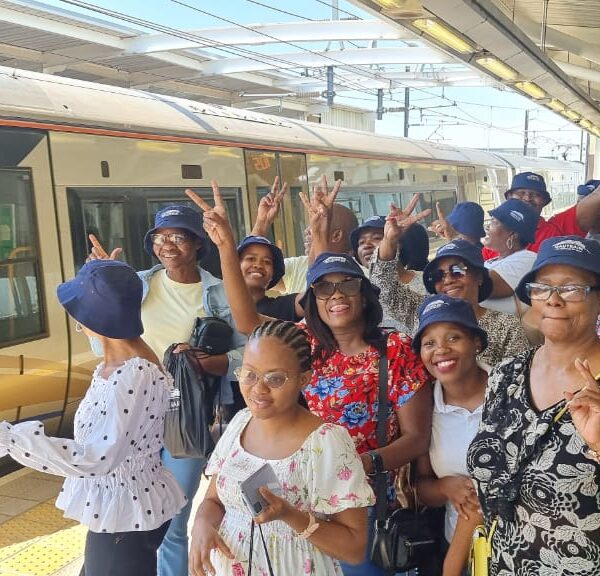 IMG-20230317-WA0048 - Copy