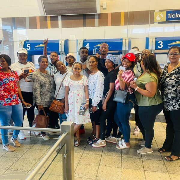 IMG-20230317-WA0057 - Copy