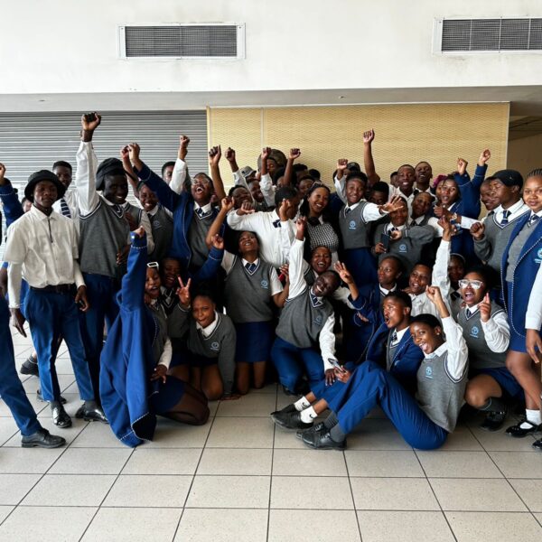 IMG-20230831-WA0045 - Copy