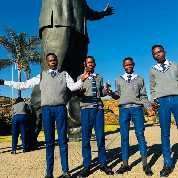 IMG-20230831-WA0046 - Copy