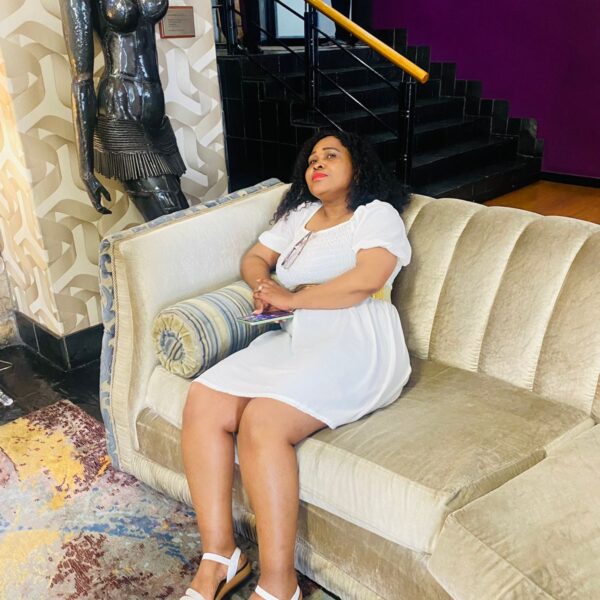 IMG-20240922-WA0102 - Copy