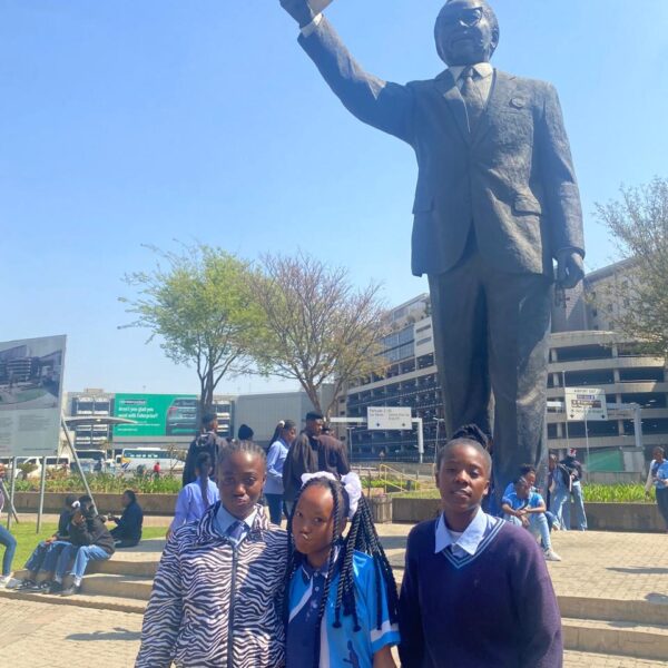 WhatsApp Image 2024-10-29 at 03.41.28 (1)