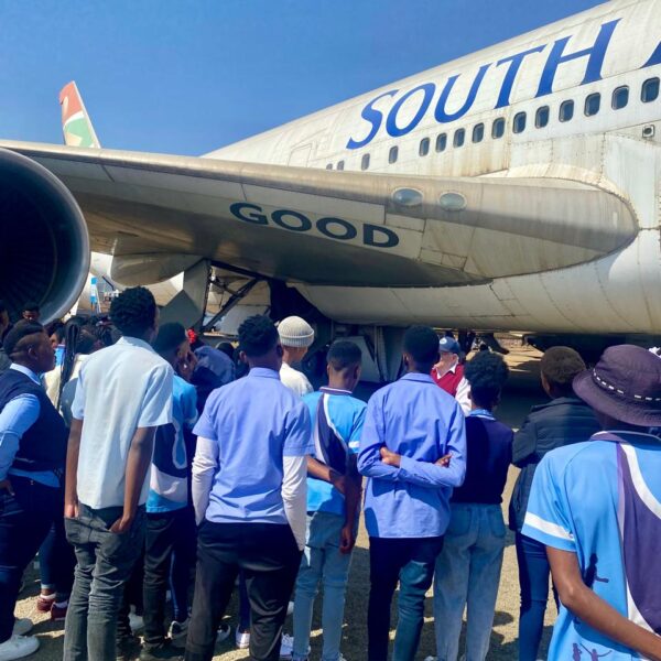 WhatsApp Image 2024-10-29 at 03.41.28