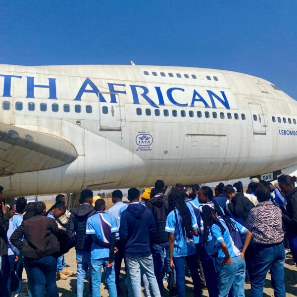 WhatsApp Image 2024-10-29 at 03.41.29