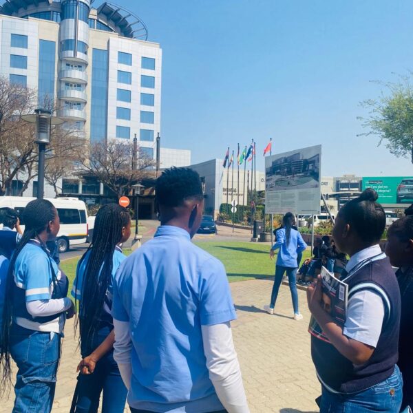 WhatsApp Image 2024-10-29 at 03.41.30