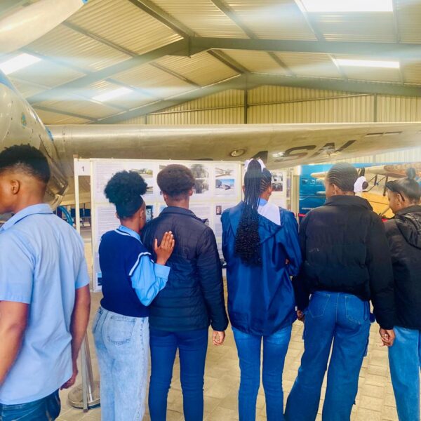 WhatsApp Image 2024-10-29 at 03.41.31