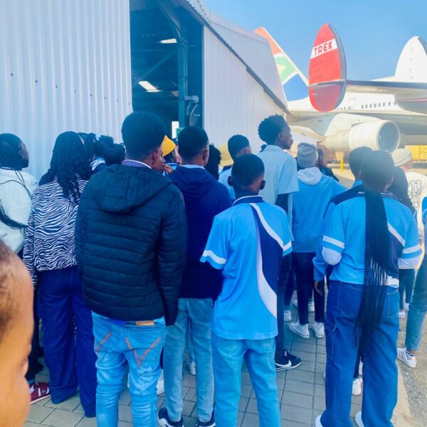 WhatsApp Image 2024-10-29 at 03.41.32 (1)