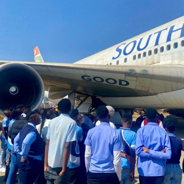 WhatsApp Image 2024-10-29 at 03.41.32