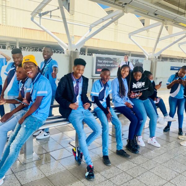 WhatsApp Image 2024-10-29 at 03.41.33 (1)