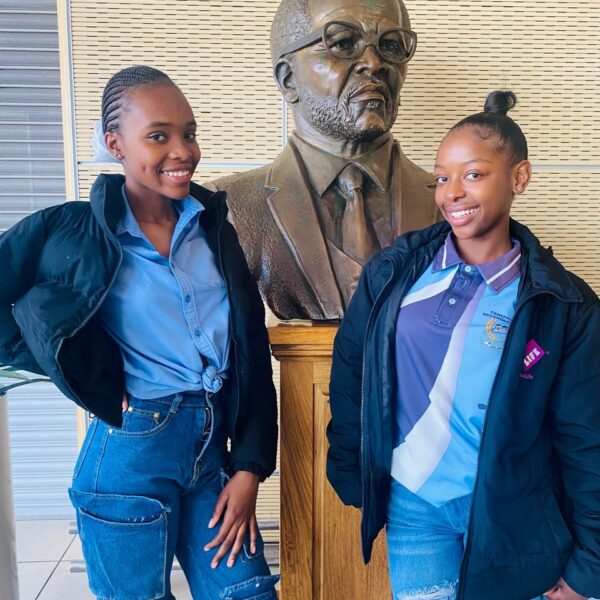 WhatsApp Image 2024-10-29 at 03.41.33