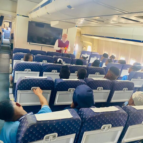 WhatsApp Image 2024-10-29 at 03.41.34 (1)