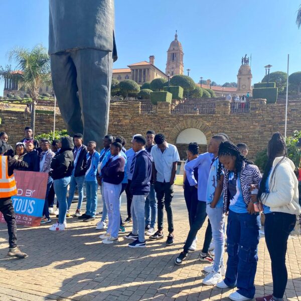 WhatsApp Image 2024-10-29 at 03.41.34