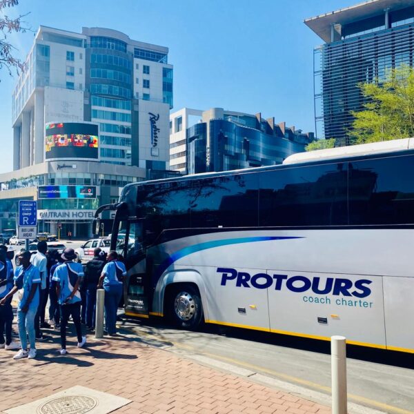 WhatsApp Image 2024-10-29 at 03.41.35