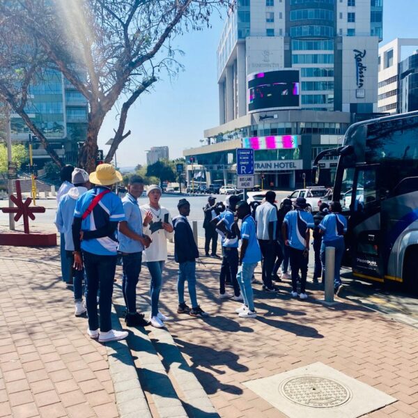 WhatsApp Image 2024-10-29 at 03.41.36