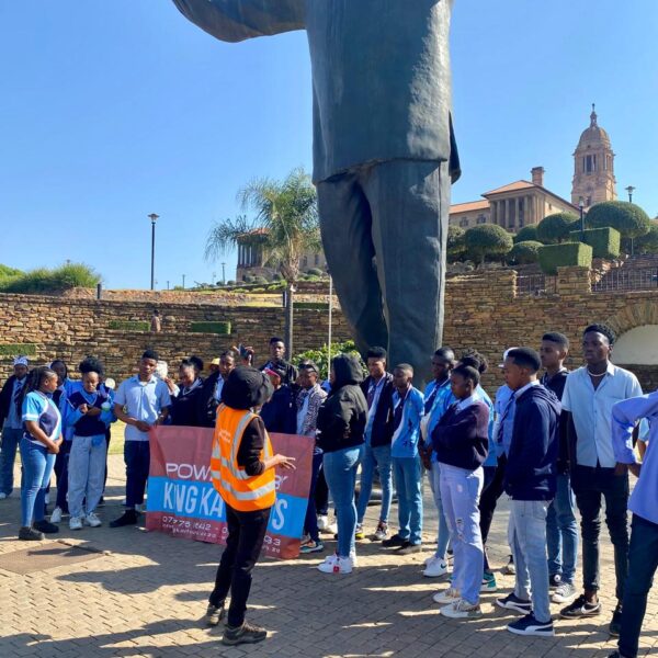 WhatsApp Image 2024-10-29 at 03.41.37 (1)