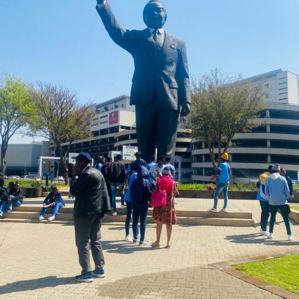 WhatsApp Image 2024-10-29 at 03.41.37