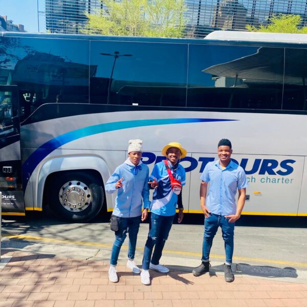 WhatsApp Image 2024-10-29 at 03.41.38