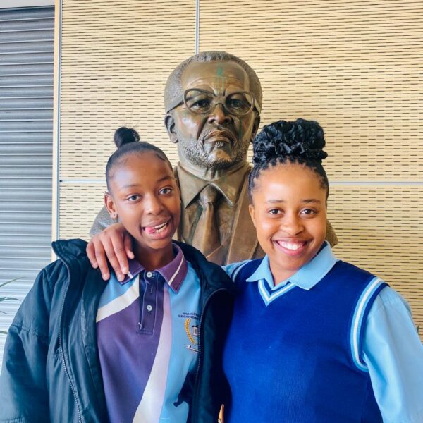 WhatsApp Image 2024-10-29 at 03.41.39 (1)