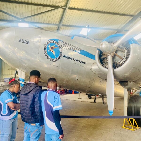 WhatsApp Image 2024-10-29 at 03.48.06