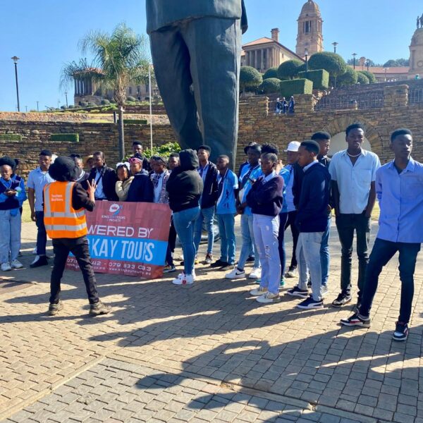 WhatsApp Image 2024-10-29 at 03.48.07