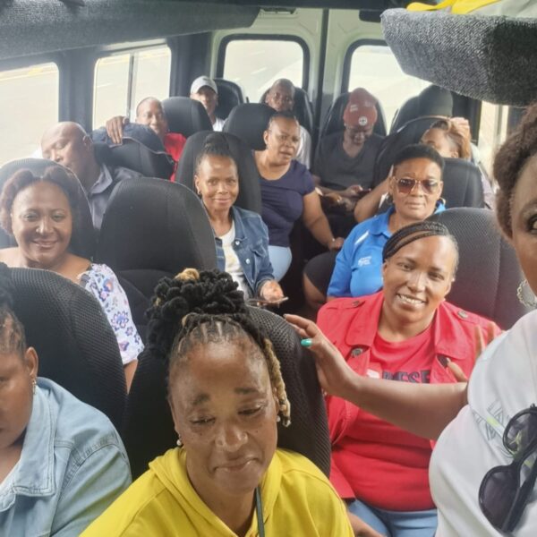 IMG-20241101-WA0033 - Copy